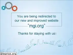 Sites similar to meghnagroup.biz