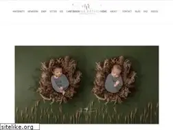 Sites similar to meghnarathorephotography.com