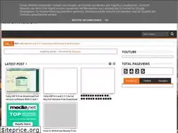 Sites similar to meghraj291.blogspot.com