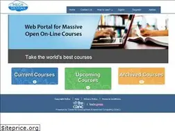 Sites similar to meghsikshak.in