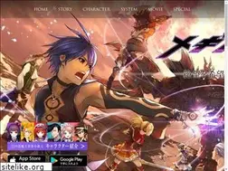 Sites similar to megido72.com