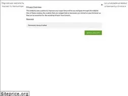 Sites similar to megimekra.ee