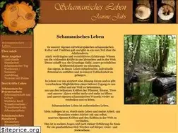 Sites similar to megin-tor.de