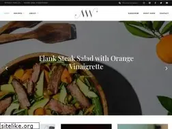 Sites similar to megiswell.com