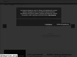 Sites similar to megjavitjuk.hu