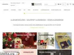 Sites similar to meglepetesem.hu