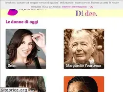 Sites similar to meglio.it