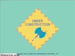Sites similar to meglish.com