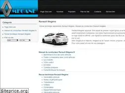 Sites similar to megmanuel.org