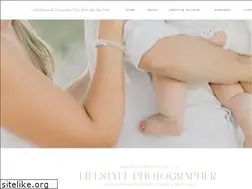 Sites similar to megmillerphotography.com
