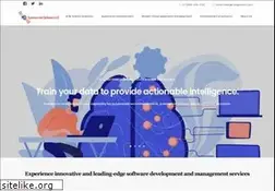 Sites similar to megnasoft.com