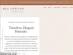 Sites similar to megnewtonphotography.com