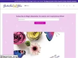Sites similar to megnocero.com