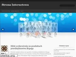 Sites similar to mego-games.online