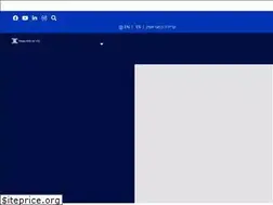 Sites similar to megoafek.com