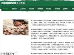 Sites similar to megolcd.com