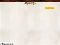 Sites similar to megomalleys.com