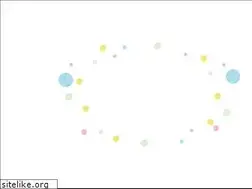 Sites similar to megomego.net