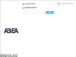 Sites similar to megommetr.ru