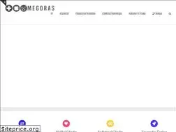 Sites similar to megoras.com.tr
