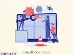 Sites similar to megozio.com