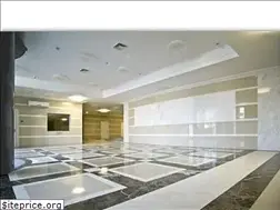 Sites similar to megran.me