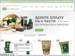 Sites similar to megre.ru
