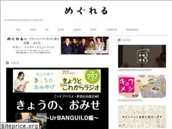 Sites similar to megrel365.online
