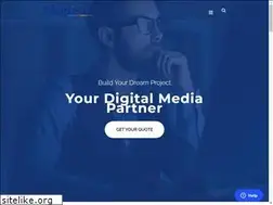 Sites similar to megri.org