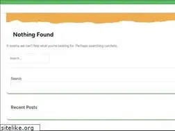 Sites similar to megrin.org
