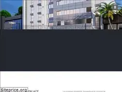 Sites similar to megrinepalace.com