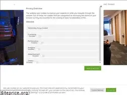 Sites similar to megrisoft.co.in