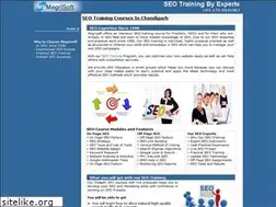 Sites similar to megrisoft.info