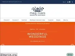 Sites similar to megrivers.co.uk