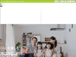 Sites similar to megroup-1.jp