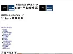 Sites similar to megroup-3.jp