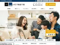 Sites similar to megroup-9.jp