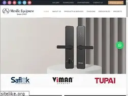 Sites similar to megroup.ae