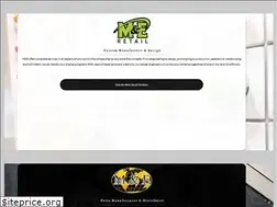 Sites similar to megroupinc.com