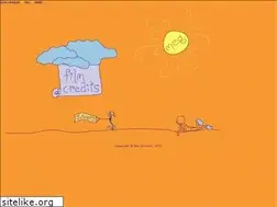 Sites similar to megschrock.com