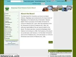 Sites similar to megspcb.gov.in