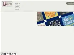 Sites similar to megsquiltedmemories.com