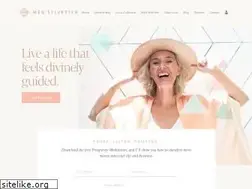 Sites similar to megsylvester.com