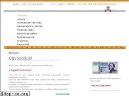 Sites similar to megszerelem.hu