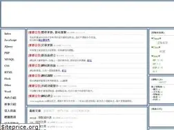 Sites similar to megull.idv.tw