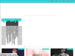 Sites similar to megulog.xyz