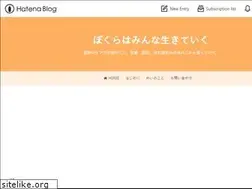 Sites similar to megumeimusic.com