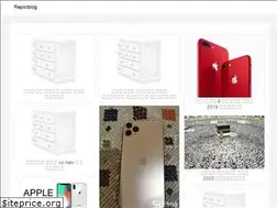 Sites similar to megumezad.web.app