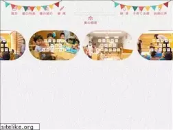 Sites similar to megumi-i.com