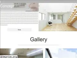 Sites similar to megumi-w.jp
